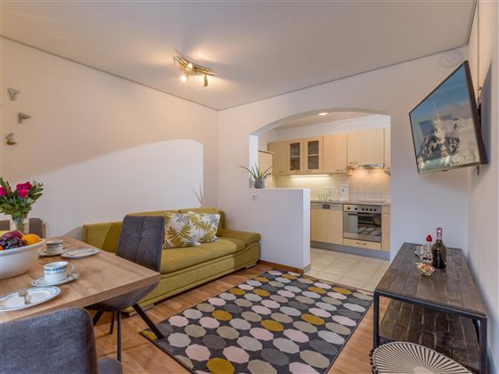 Appartement_Lichtblick_Strassehaeusl_84_Westendorf
