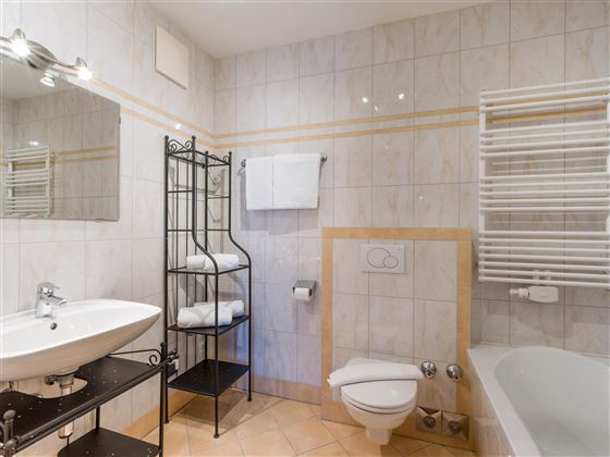 Appartement_Lichtblick_Strassehaeusl_84_Westendorf