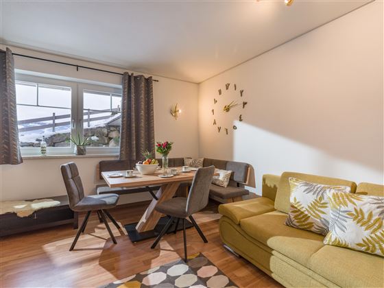 Appartement_Lichtblick_Strassehaeusl_84_Westendorf