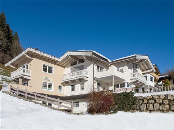 Appartement_Lichtblick_Strasshaeusl_84_Westendorf_