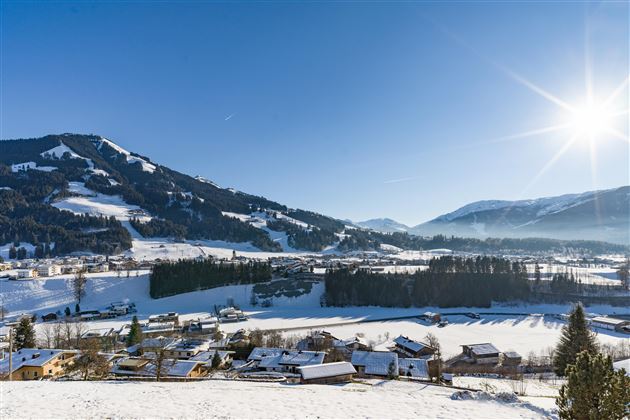 Appartement_Lichtblick_Strasshaeusl_84_Westendorf_