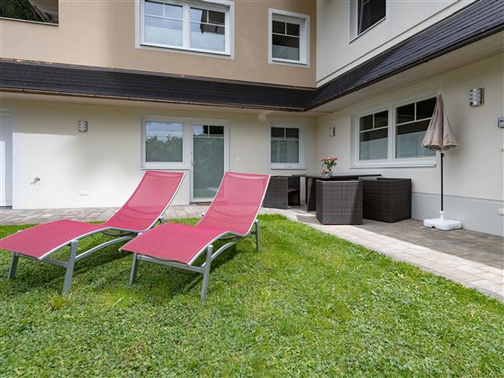 Appartement_Lichtblick_Strasshaeusl_84_Westendorf_