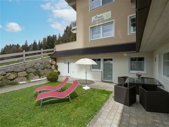 Appartement_Lichtblick_Strasshaeusl_84_Westendorf_
