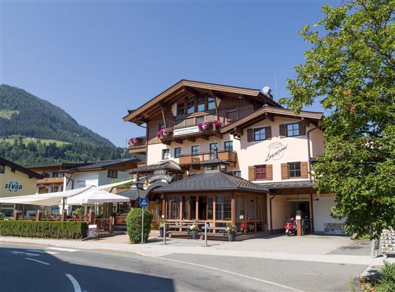 Appartement_Lorenzoni_Top_15_Dr_Erhart_Strasse_7_K