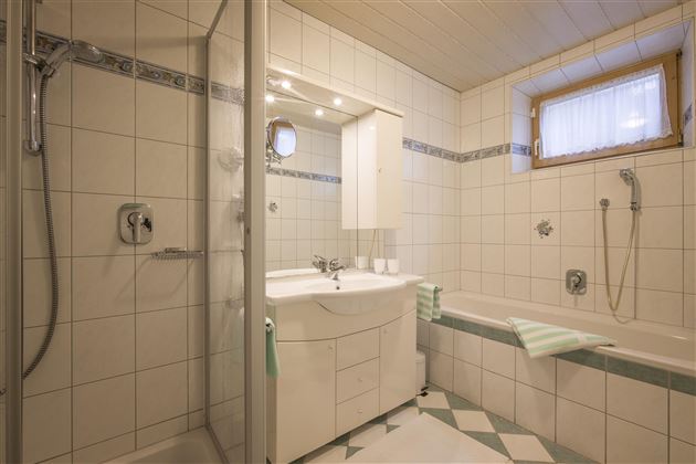 Appartement_Margaretha_Holzham_67_Westendorf_Badez