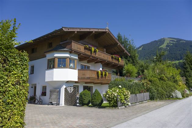 appartement_margaretha_holzham_67_westendorf_haus_