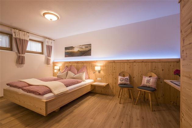 Appartement_Margaretha_Holzham_67_Westendorf_Schla