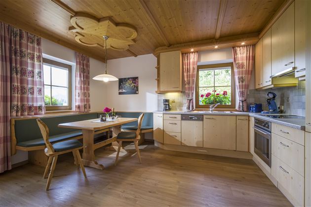 Appartement_Margaretha_Holzham_67_Westendorf_Wohnk