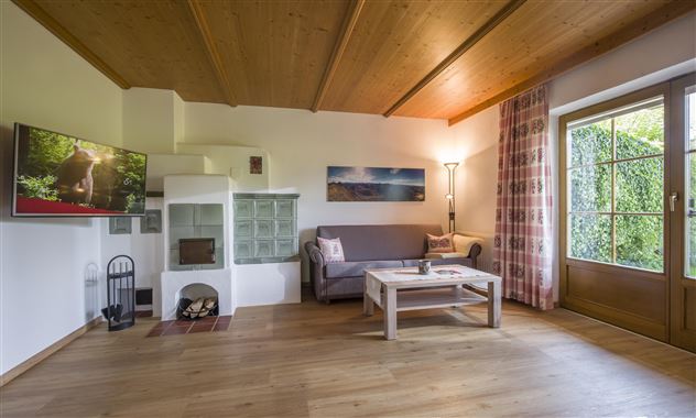 Appartement_Margaretha_Holzham_67_Westendorf_Wohnz
