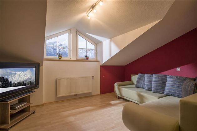 Appartement Martina