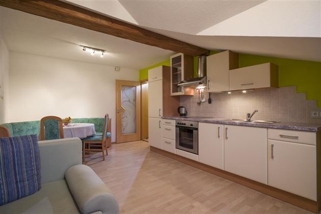 Appartement Martina 1
