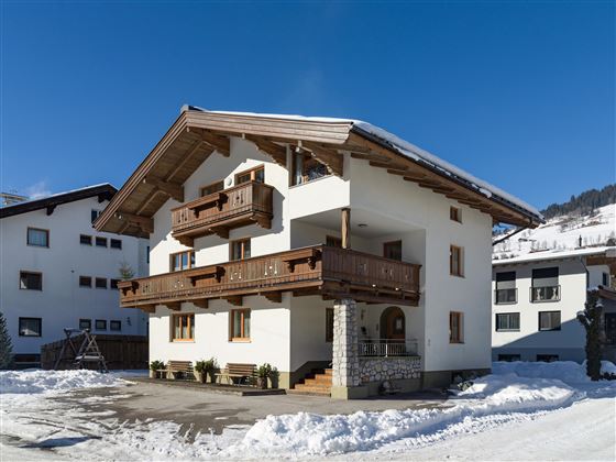 Appartement_Martina_Bichling_55_Westendorf_01_2022