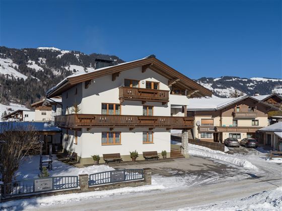 Appartement_Martina_Bichling_55_Westendorf_01_2022