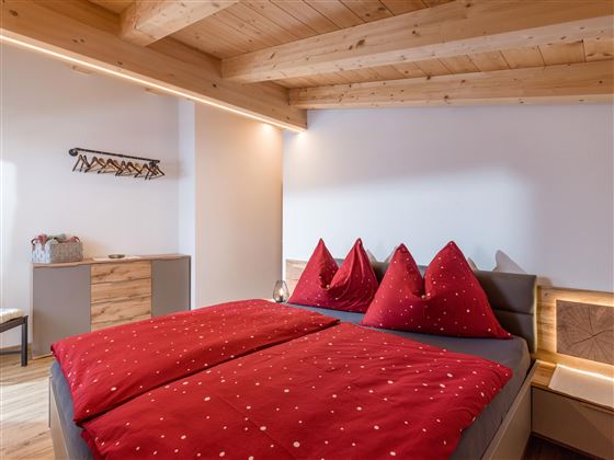 Appartement_Morgensonne_Strasshaeusl_85_Westendorf