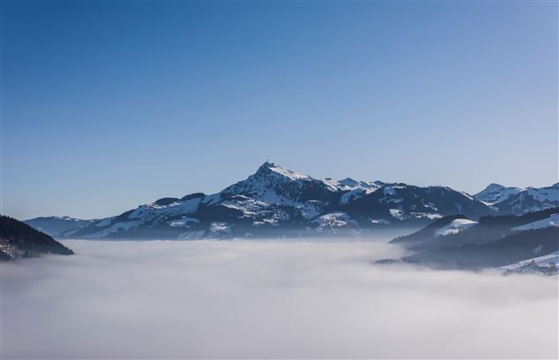 Appartement_Obergaisberg_Gaisbergweg_6_Winter_Auss