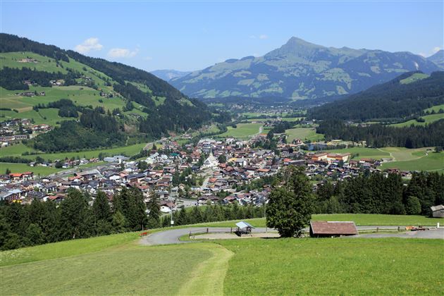 Appartement-Obergausberg-Kogler-Rupert-Gausbergweg