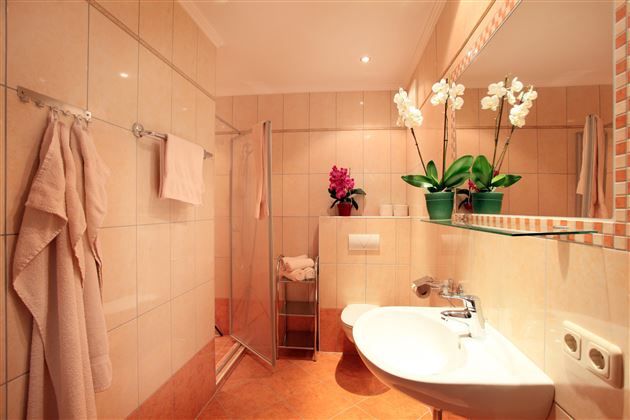 Appartement-Obergausberg-Kogler-Rupert-Gausbergweg