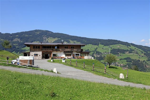 Appartement-Obergausberg-Kogler-Rupert-Gausbergweg