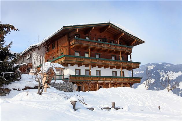 Appartement-Obergausberg-Kogler-Rupert-Gausbergweg