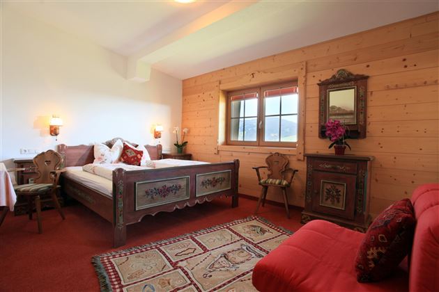 Appartement-Obergausberg-Kogler-Rupert-Gausbergweg