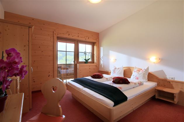 Appartement-Obergausberg-Kogler-Rupert-Gausbergweg