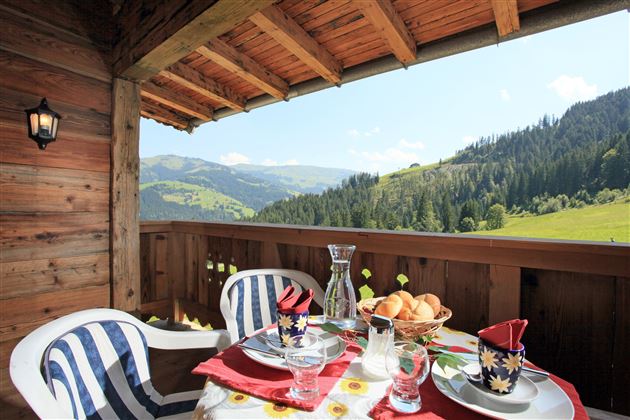 Appartement-Obergausberg-Kogler-Rupert-Gausbergweg