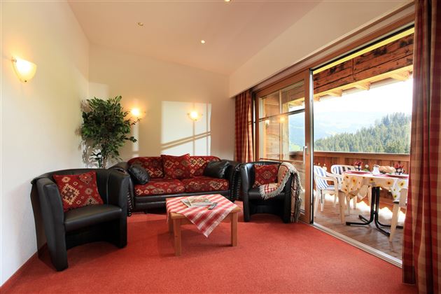 Appartement-Obergausberg-Kogler-Rupert-Gausbergweg