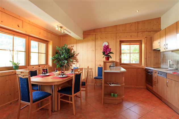 Appartement-Obergausberg-Kogler-Rupert-Gausbergweg