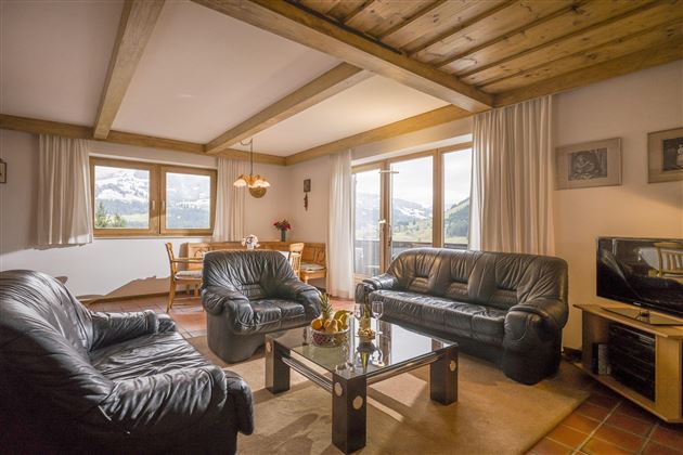 Appartement_Pieter_Kirchberg