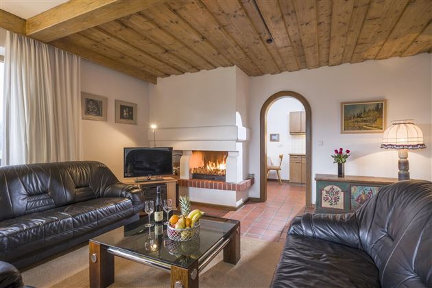 Appartement_Pieter_Kirchberg_2
