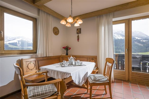 Appartement_Pieter_Kirchberg_1
