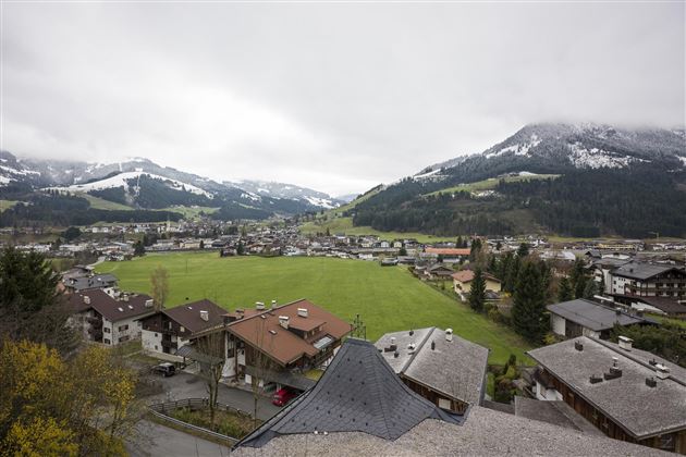 Appartement_Pieter_Kirchberg_4