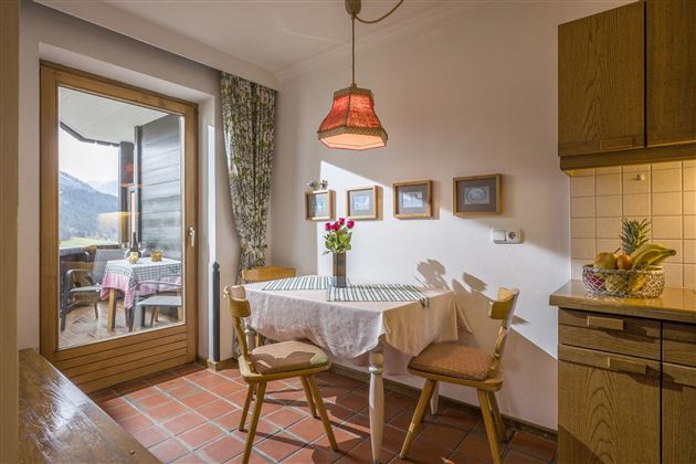 Appartement_Pieter_Kirchberg_5