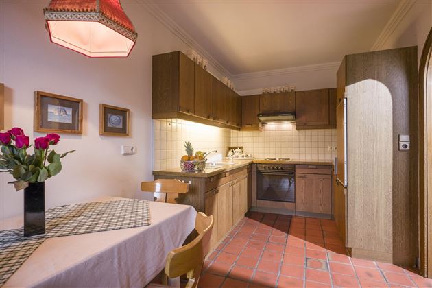 Appartement_Pieter_Kirchberg_6