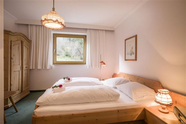 Appartement_Pieter_Kirchberg_8