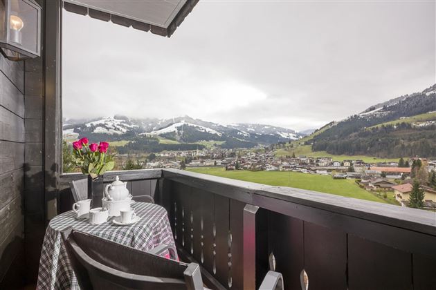 Appartement_Pieter_Kirchberg_3