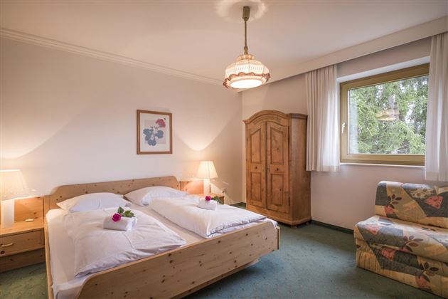 Appartement_Pieter_Kirchberg_9