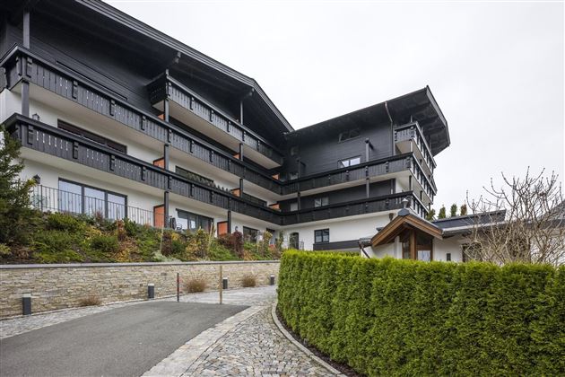 Appartement_Pieter_Kirchberg_11