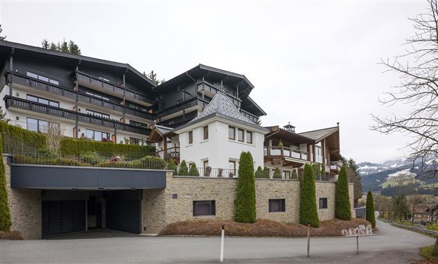 Appartement_Pieter_Kirchberg_12