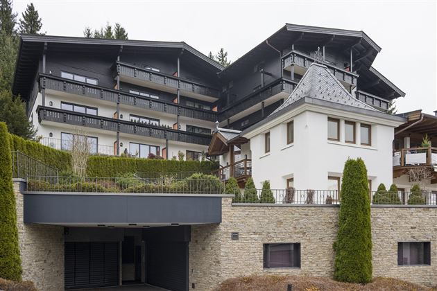 Appartement_Pieter_Kirchberg_13