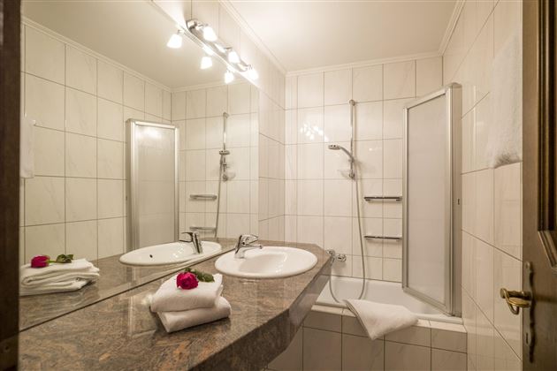 Appartement_Pieter_Kirchberg_10