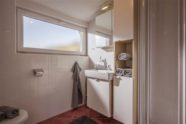 Appartement_Raffael_Badezimmer