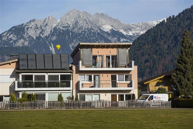 Appartement_Raffael_Itter_Außenansicht