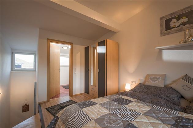 Appartement_Raffael_Schlafzimmer1