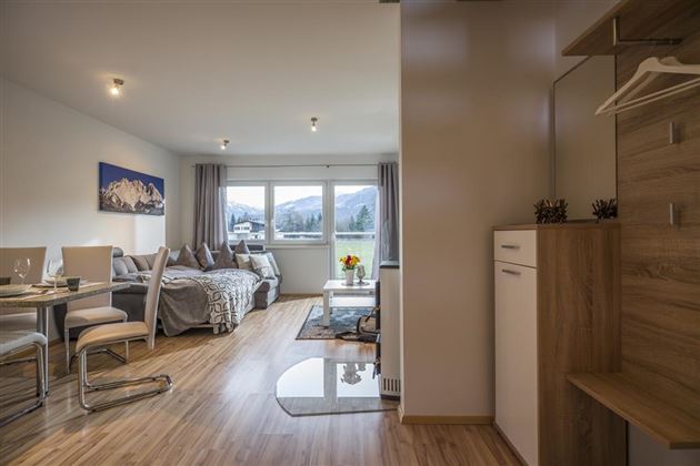 Appartement_Raffael_Wohnraum2