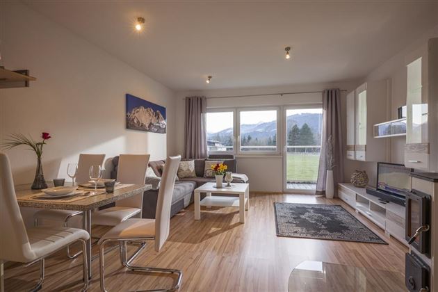 Appartement_Raffael_Wohnzimmer
