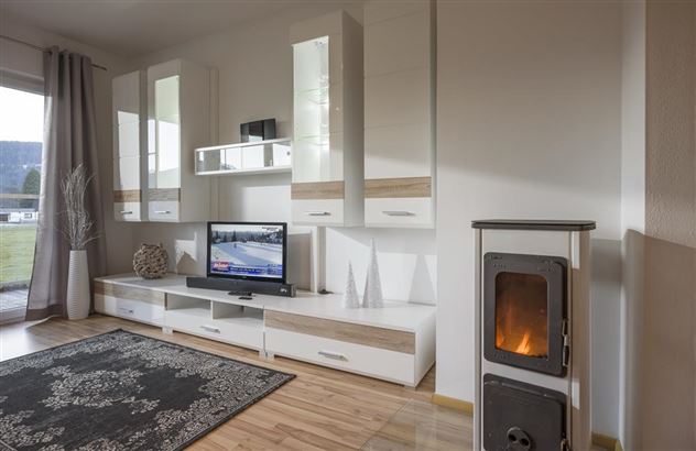 Appartement_Raffael_Wohnzimmer1