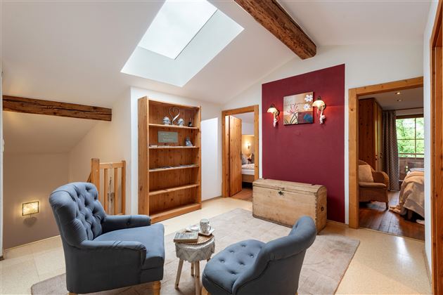Appartement_Rainer_Kraemer_Blaiken_8_Scheffau_Vorr