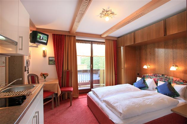 Appartement-Roesslwirt-Schiessl-Harald-und-Erika-L