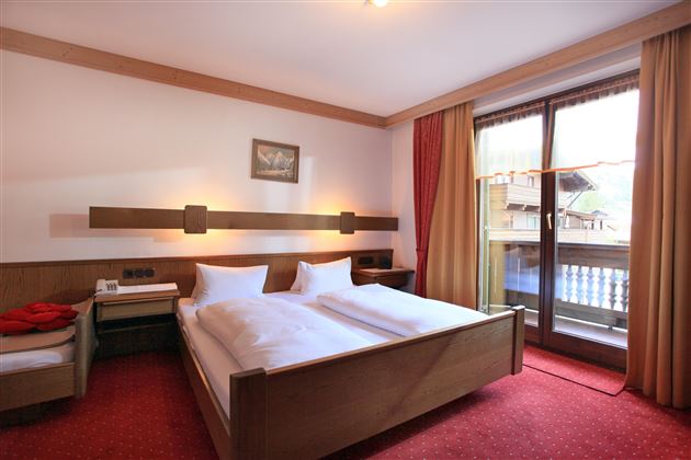 Appartement-Roesslwirt-Schiessl-Harald-und-Erika-L